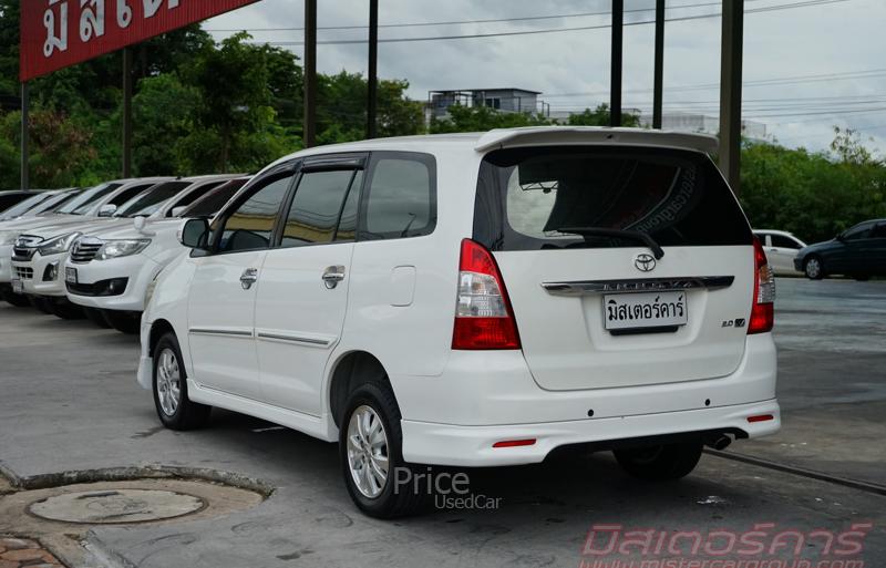 ขายรถตู้มือสอง-toyota-โตโยต้า-innova-รถปี2011-รหัส90427-a3edb0a1.jpg ขายรถตู้มือสอง-toyota-โตโยต้า-innova-รถปี2011-รหัส90427-a3edb0a1.jpg