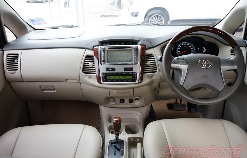 ขายรถตู้มือสอง-toyota-โตโยต้า-innova-รถปี2011-รหัส90427-a5ededee.jpg ขายรถตู้มือสอง-toyota-โตโยต้า-innova-รถปี2011-รหัส90427-a5ededee.jpg
