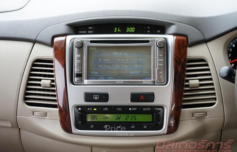ขายรถตู้มือสอง-toyota-โตโยต้า-innova-รถปี2011-รหัส90427-c520d7f6.jpg ขายรถตู้มือสอง-toyota-โตโยต้า-innova-รถปี2011-รหัส90427-c520d7f6.jpg