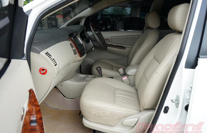 ขายรถตู้มือสอง-toyota-โตโยต้า-innova-รถปี2011-รหัส90427-ca421fcf.jpg ขายรถตู้มือสอง-toyota-โตโยต้า-innova-รถปี2011-รหัส90427-ca421fcf.jpg