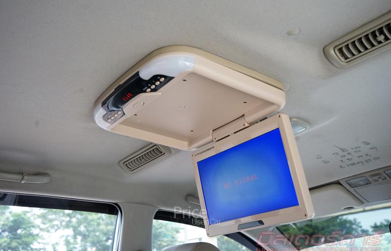 ขายรถตู้มือสอง-toyota-โตโยต้า-innova-รถปี2011-รหัส90427-da459298.jpg ขายรถตู้มือสอง-toyota-โตโยต้า-innova-รถปี2011-รหัส90427-da459298.jpg
