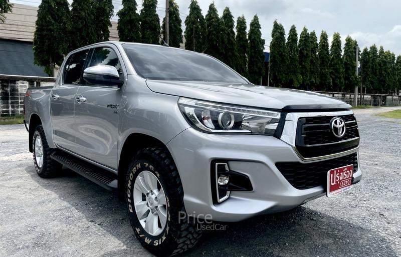 ขายรถกระบะมือสอง-toyota-โตโยต้า-hilux-revo-รถปี2020-รหัส90431-2c09d1cc.jpg ขายรถกระบะมือสอง-toyota-โตโยต้า-hilux-revo-รถปี2020-รหัส90431-2c09d1cc.jpg