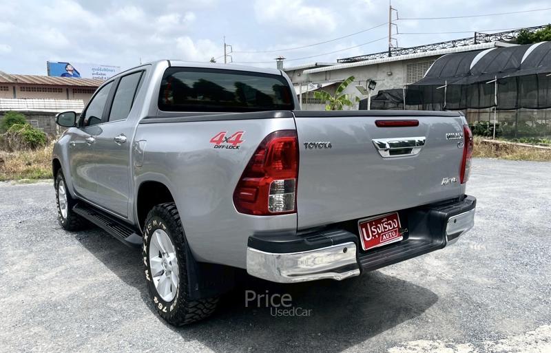 ขายรถกระบะมือสอง-toyota-โตโยต้า-hilux-revo-รถปี2020-รหัส90431-724139fc.jpg ขายรถกระบะมือสอง-toyota-โตโยต้า-hilux-revo-รถปี2020-รหัส90431-724139fc.jpg