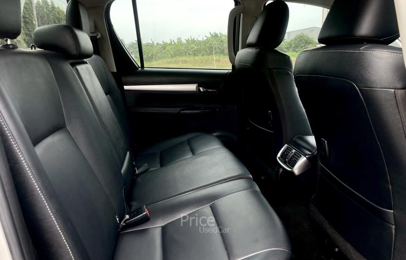 ขายรถกระบะมือสอง-toyota-โตโยต้า-hilux-revo-รถปี2020-รหัส90431-9043ac96.jpg ขายรถกระบะมือสอง-toyota-โตโยต้า-hilux-revo-รถปี2020-รหัส90431-9043ac96.jpg