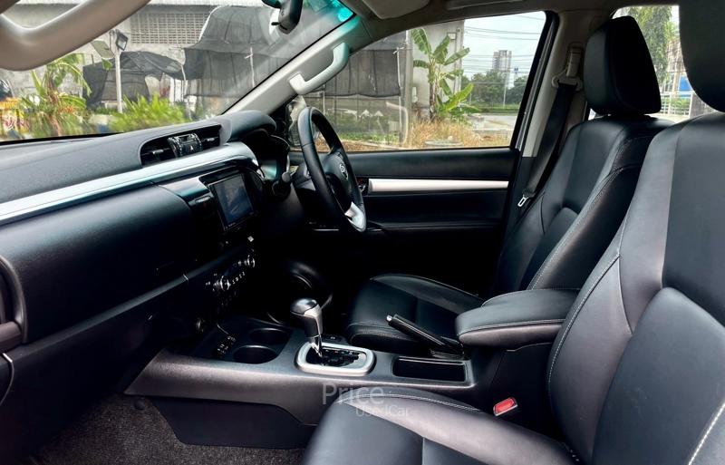ขายรถกระบะมือสอง-toyota-โตโยต้า-hilux-revo-รถปี2020-รหัส90431-b1278096.jpg ขายรถกระบะมือสอง-toyota-โตโยต้า-hilux-revo-รถปี2020-รหัส90431-b1278096.jpg