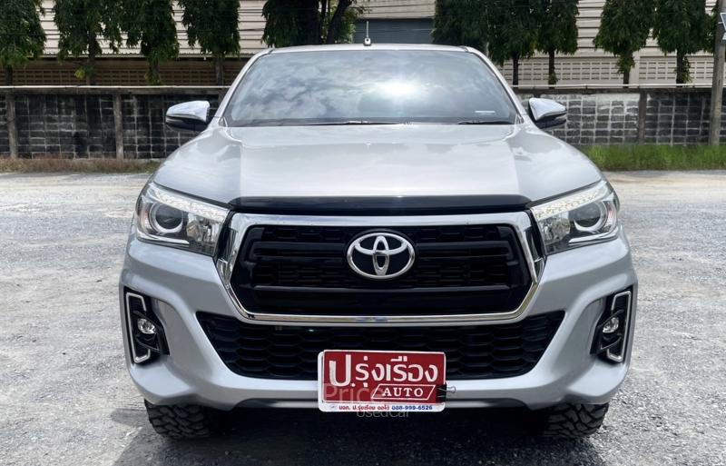 ขายรถกระบะมือสอง-toyota-โตโยต้า-hilux-revo-รถปี2020-รหัส90431-be092c76.jpg ขายรถกระบะมือสอง-toyota-โตโยต้า-hilux-revo-รถปี2020-รหัส90431-be092c76.jpg