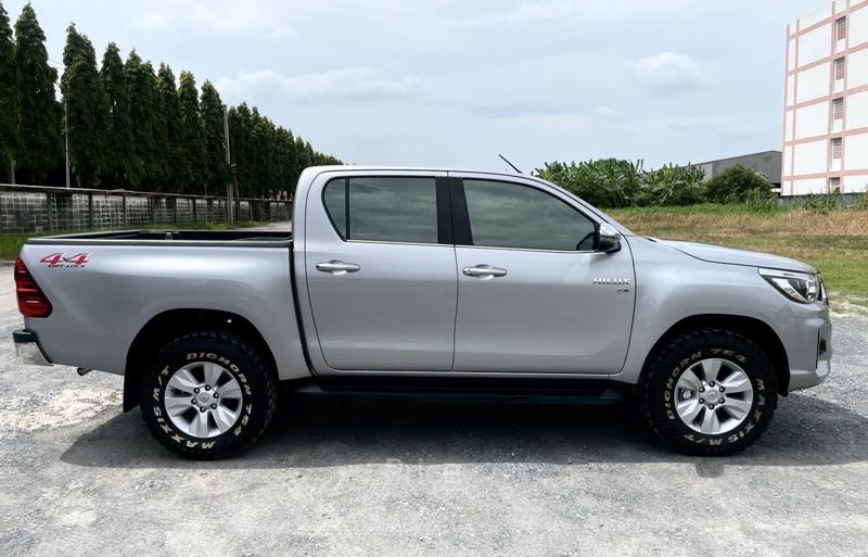 ขายรถกระบะมือสอง-toyota-โตโยต้า-hilux-revo-รถปี2020-รหัส90431-cc4b3342.jpg ขายรถกระบะมือสอง-toyota-โตโยต้า-hilux-revo-รถปี2020-รหัส90431-cc4b3342.jpg