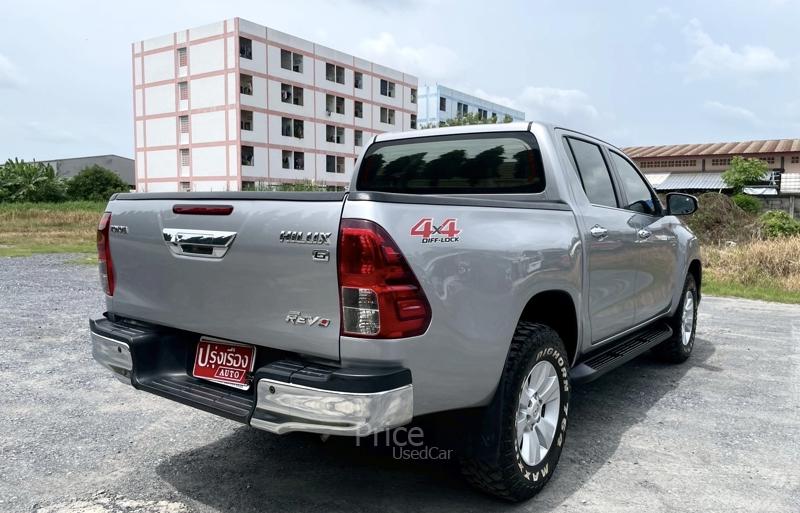 ขายรถกระบะมือสอง-toyota-โตโยต้า-hilux-revo-รถปี2020-รหัส90431-e8830046.jpg ขายรถกระบะมือสอง-toyota-โตโยต้า-hilux-revo-รถปี2020-รหัส90431-e8830046.jpg