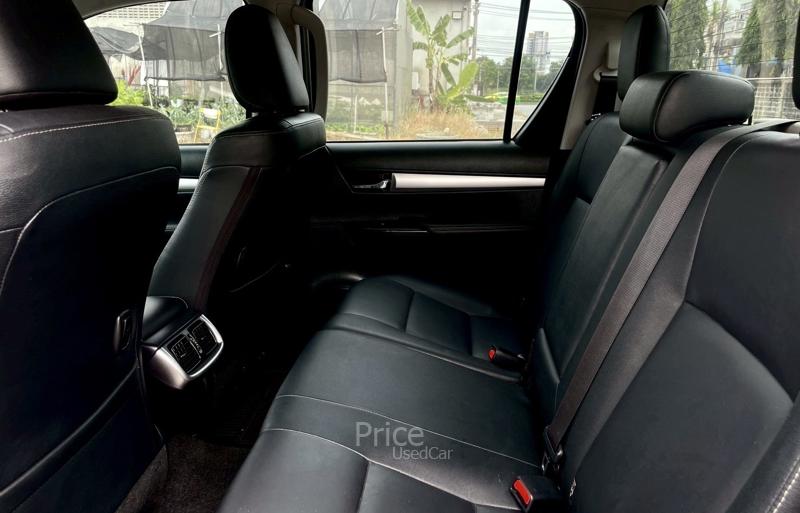 ขายรถกระบะมือสอง-toyota-โตโยต้า-hilux-revo-รถปี2020-รหัส90431-fae99700.jpg ขายรถกระบะมือสอง-toyota-โตโยต้า-hilux-revo-รถปี2020-รหัส90431-fae99700.jpg