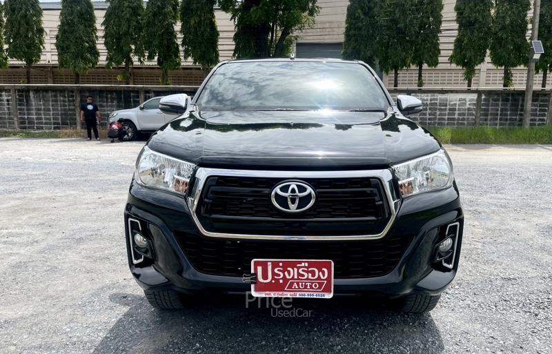 ขายรถกระบะมือสอง-toyota-โตโยต้า-hilux-revo-รถปี2019-รหัส90432-0c78e9e1.jpg ขายรถกระบะมือสอง-toyota-โตโยต้า-hilux-revo-รถปี2019-รหัส90432-0c78e9e1.jpg