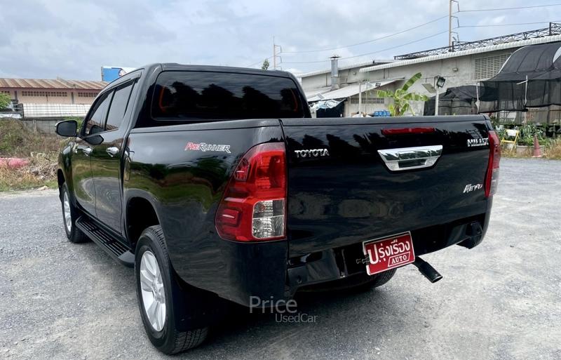 ขายรถกระบะมือสอง-toyota-โตโยต้า-hilux-revo-รถปี2019-รหัส90432-12bee305.jpg ขายรถกระบะมือสอง-toyota-โตโยต้า-hilux-revo-รถปี2019-รหัส90432-12bee305.jpg