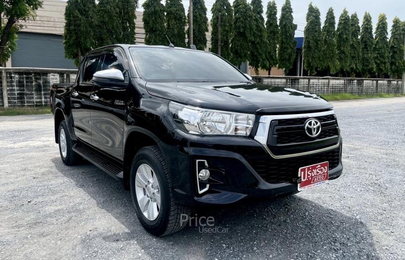 ขายรถกระบะมือสอง-toyota-โตโยต้า-hilux-revo-รถปี2019-รหัส90432-60a86ac4.jpg ขายรถกระบะมือสอง-toyota-โตโยต้า-hilux-revo-รถปี2019-รหัส90432-60a86ac4.jpg