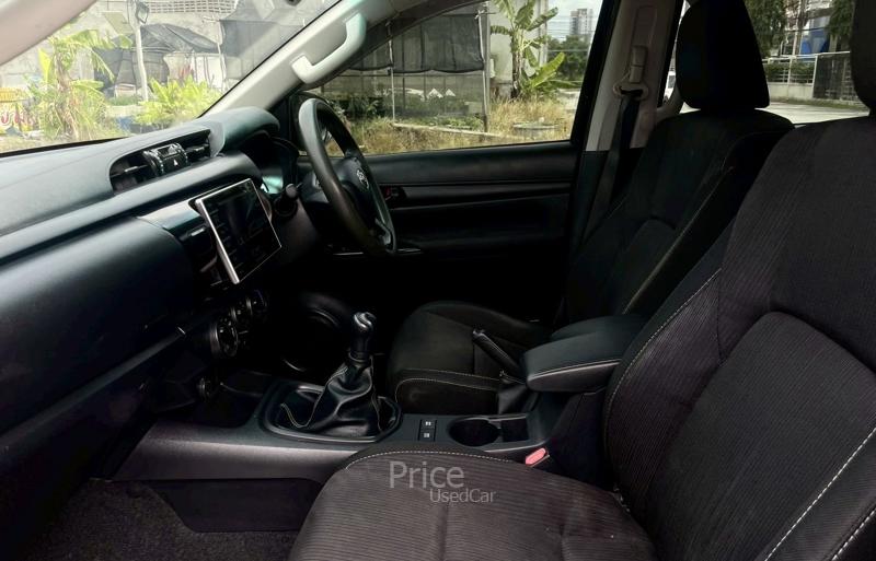 ขายรถกระบะมือสอง-toyota-โตโยต้า-hilux-revo-รถปี2019-รหัส90432-68aeeb6d.jpg ขายรถกระบะมือสอง-toyota-โตโยต้า-hilux-revo-รถปี2019-รหัส90432-68aeeb6d.jpg