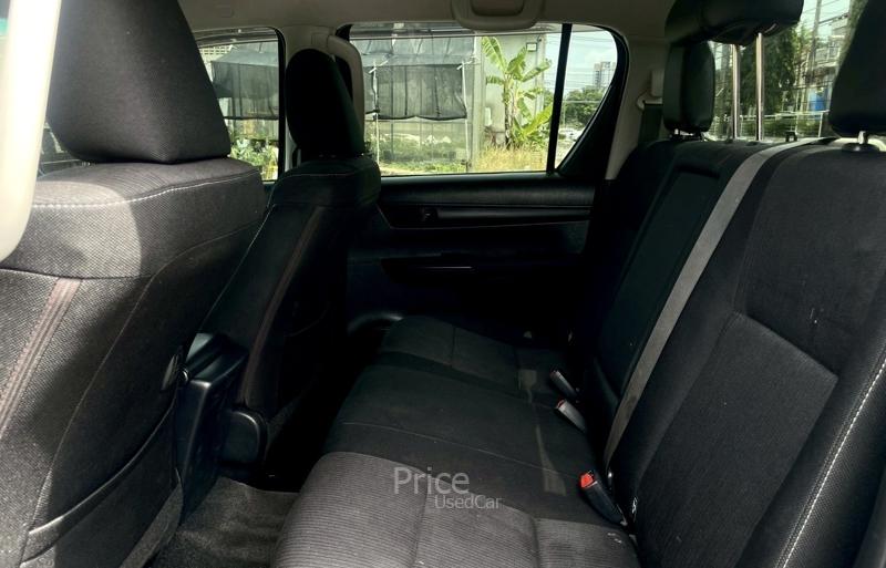 ขายรถกระบะมือสอง-toyota-โตโยต้า-hilux-revo-รถปี2019-รหัส90432-b7734cc9.jpg ขายรถกระบะมือสอง-toyota-โตโยต้า-hilux-revo-รถปี2019-รหัส90432-b7734cc9.jpg