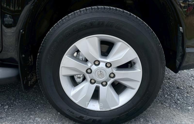ขายรถกระบะมือสอง-toyota-โตโยต้า-hilux-revo-รถปี2019-รหัส90432-c8ac0a02.jpg ขายรถกระบะมือสอง-toyota-โตโยต้า-hilux-revo-รถปี2019-รหัส90432-c8ac0a02.jpg