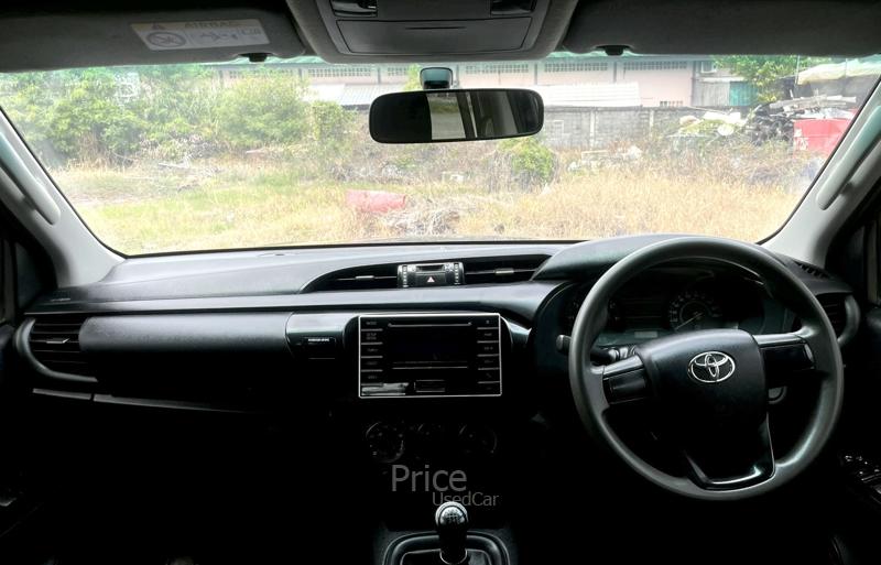 ขายรถกระบะมือสอง-toyota-โตโยต้า-hilux-revo-รถปี2019-รหัส90432-caa5b9ea.jpg ขายรถกระบะมือสอง-toyota-โตโยต้า-hilux-revo-รถปี2019-รหัส90432-caa5b9ea.jpg