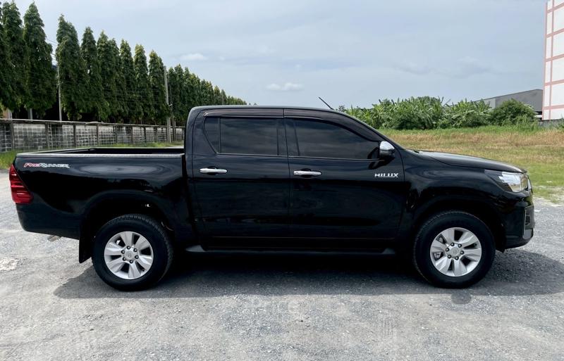 ขายรถกระบะมือสอง-toyota-โตโยต้า-hilux-revo-รถปี2019-รหัส90432-e6f3742c.jpg ขายรถกระบะมือสอง-toyota-โตโยต้า-hilux-revo-รถปี2019-รหัส90432-e6f3742c.jpg