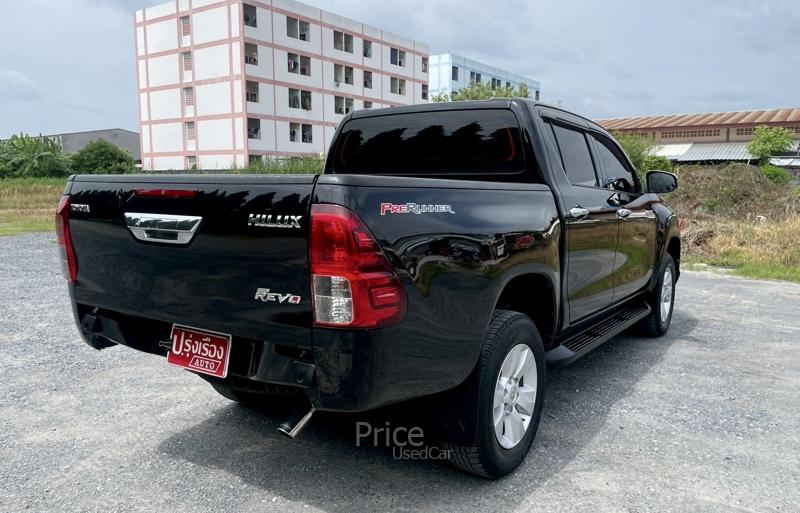 ขายรถกระบะมือสอง-toyota-โตโยต้า-hilux-revo-รถปี2019-รหัส90432-e8d56d76.jpg ขายรถกระบะมือสอง-toyota-โตโยต้า-hilux-revo-รถปี2019-รหัส90432-e8d56d76.jpg