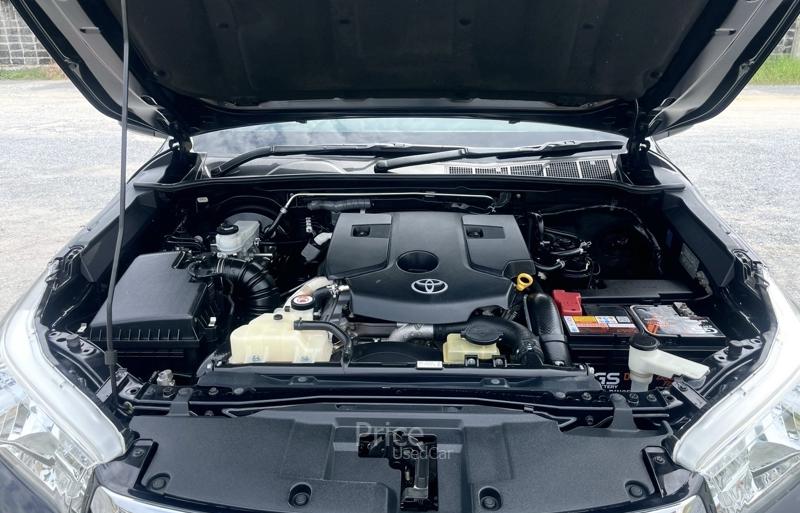 ขายรถกระบะมือสอง-toyota-โตโยต้า-hilux-revo-รถปี2019-รหัส90432-f78e45ef.jpg ขายรถกระบะมือสอง-toyota-โตโยต้า-hilux-revo-รถปี2019-รหัส90432-f78e45ef.jpg