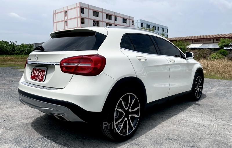 ขายรถอเนกประสงค์มือสอง-mercedes-benz-เมอร์เซเดสเบนซ์-gla-200-รถปี2017-รหัส90433-034162be.jpg