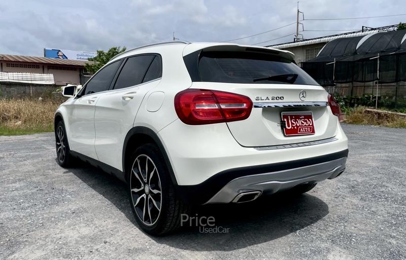 ขายรถอเนกประสงค์มือสอง-mercedes-benz-เมอร์เซเดสเบนซ์-gla-200-รถปี2017-รหัส90433-658b4d06.jpg ขายรถอเนกประสงค์มือสอง-mercedes-benz-เมอร์เซเดสเบนซ์-gla-200-รถปี2017-รหัส90433-658b4d06.jpg