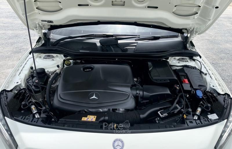 ขายรถอเนกประสงค์มือสอง-mercedes-benz-เมอร์เซเดสเบนซ์-gla-200-รถปี2017-รหัส90433-7ef8ae15.jpg