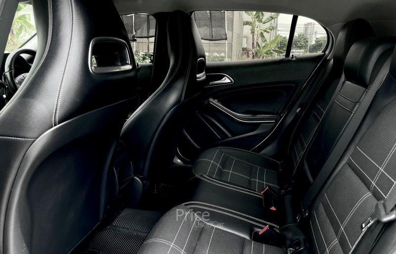 ขายรถอเนกประสงค์มือสอง-mercedes-benz-เมอร์เซเดสเบนซ์-gla-200-รถปี2017-รหัส90433-9ba32aa5.jpg