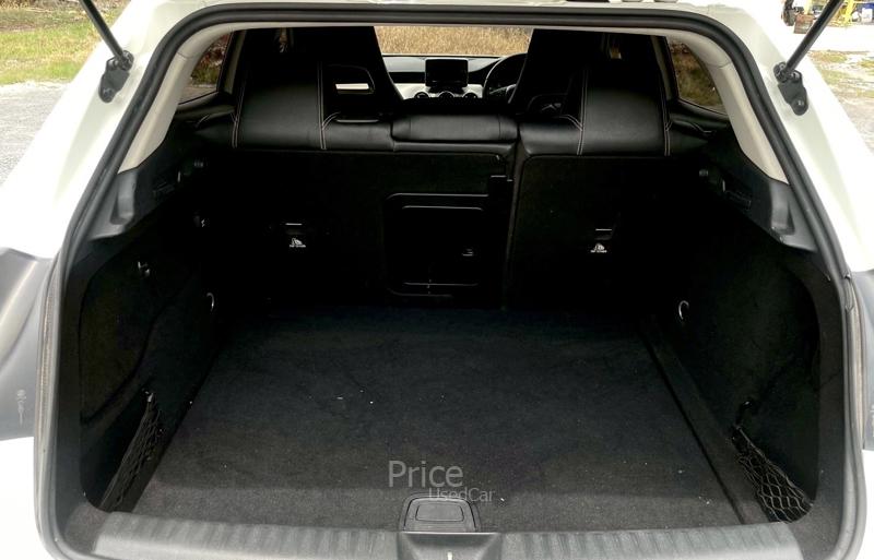 ขายรถอเนกประสงค์มือสอง-mercedes-benz-เมอร์เซเดสเบนซ์-gla-200-รถปี2017-รหัส90433-9cd1b412.jpg ขายรถอเนกประสงค์มือสอง-mercedes-benz-เมอร์เซเดสเบนซ์-gla-200-รถปี2017-รหัส90433-9cd1b412.jpg