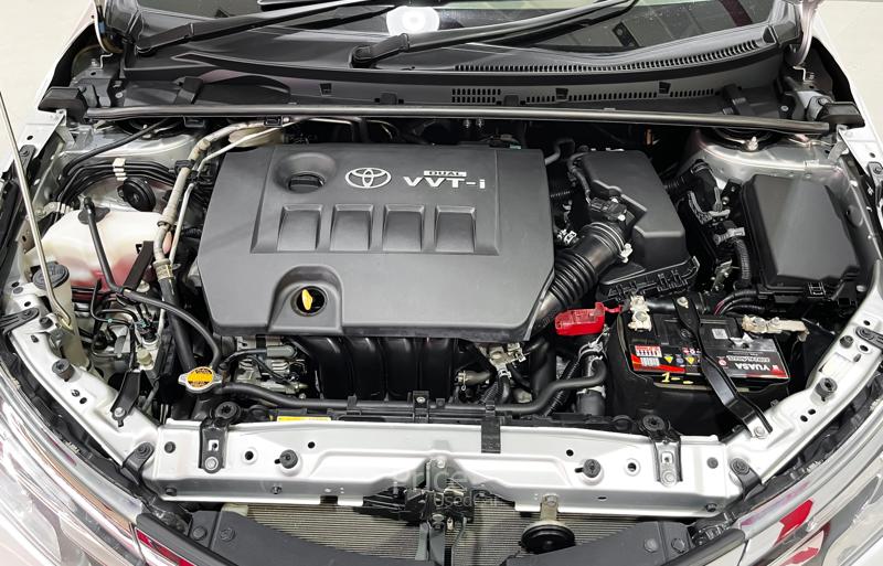 ขายรถเก๋งมือสอง-toyota-โตโยต้า-altis-รถปี2019-รหัส90440-d161c416.jpg ขายรถเก๋งมือสอง-toyota-โตโยต้า-altis-รถปี2019-รหัส90440-d161c416.jpg