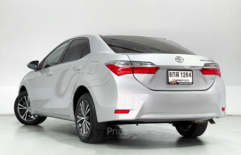 ขายรถเก๋งมือสอง-toyota-โตโยต้า-altis-รถปี2019-รหัส90440-f667da5b.jpg ขายรถเก๋งมือสอง-toyota-โตโยต้า-altis-รถปี2019-รหัส90440-f667da5b.jpg