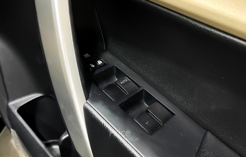 ขายรถเก๋งมือสอง-toyota-โตโยต้า-altis-รถปี2019-รหัส90441-24b04c95.jpg ขายรถเก๋งมือสอง-toyota-โตโยต้า-altis-รถปี2019-รหัส90441-24b04c95.jpg