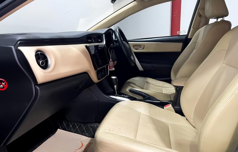 ขายรถเก๋งมือสอง-toyota-โตโยต้า-altis-รถปี2019-รหัส90441-415c606b.jpg ขายรถเก๋งมือสอง-toyota-โตโยต้า-altis-รถปี2019-รหัส90441-415c606b.jpg