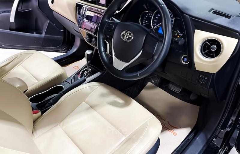 ขายรถเก๋งมือสอง-toyota-โตโยต้า-altis-รถปี2019-รหัส90441-4f98ce7e.jpg ขายรถเก๋งมือสอง-toyota-โตโยต้า-altis-รถปี2019-รหัส90441-4f98ce7e.jpg