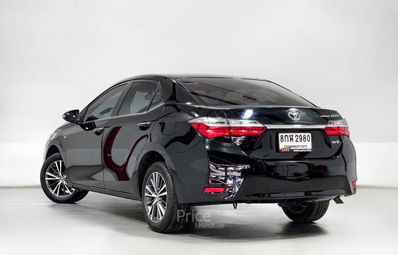 ขายรถเก๋งมือสอง-toyota-โตโยต้า-altis-รถปี2019-รหัส90441-5667e10c.jpg ขายรถเก๋งมือสอง-toyota-โตโยต้า-altis-รถปี2019-รหัส90441-5667e10c.jpg