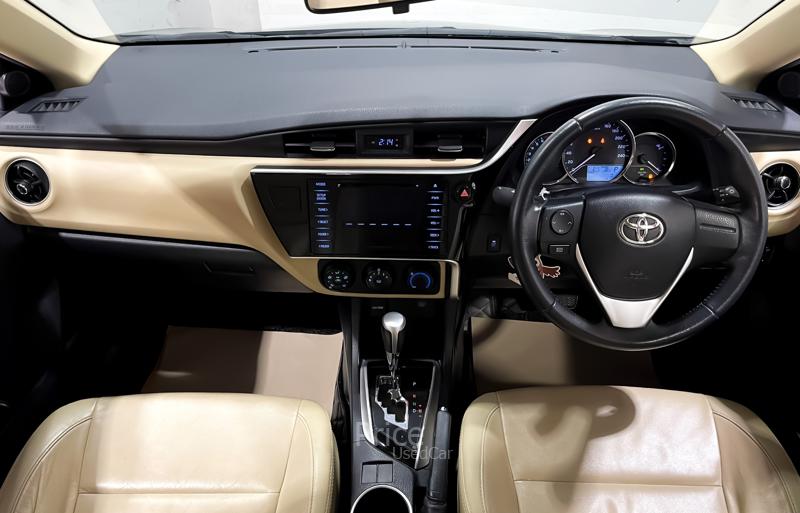 ขายรถเก๋งมือสอง-toyota-โตโยต้า-altis-รถปี2019-รหัส90441-56929e4d.jpg ขายรถเก๋งมือสอง-toyota-โตโยต้า-altis-รถปี2019-รหัส90441-56929e4d.jpg