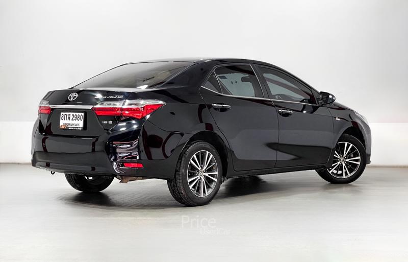ขายรถเก๋งมือสอง-toyota-โตโยต้า-altis-รถปี2019-รหัส90441-59f11cd5.jpg ขายรถเก๋งมือสอง-toyota-โตโยต้า-altis-รถปี2019-รหัส90441-59f11cd5.jpg