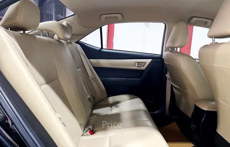 ขายรถเก๋งมือสอง-toyota-โตโยต้า-altis-รถปี2019-รหัส90441-71f424ee.jpg ขายรถเก๋งมือสอง-toyota-โตโยต้า-altis-รถปี2019-รหัส90441-71f424ee.jpg