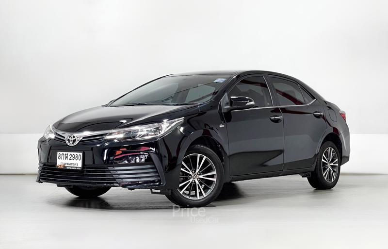 ขายรถเก๋งมือสอง-toyota-โตโยต้า-altis-รถปี2019-รหัส90441-7a53f5ce.jpg ขายรถเก๋งมือสอง-toyota-โตโยต้า-altis-รถปี2019-รหัส90441-7a53f5ce.jpg