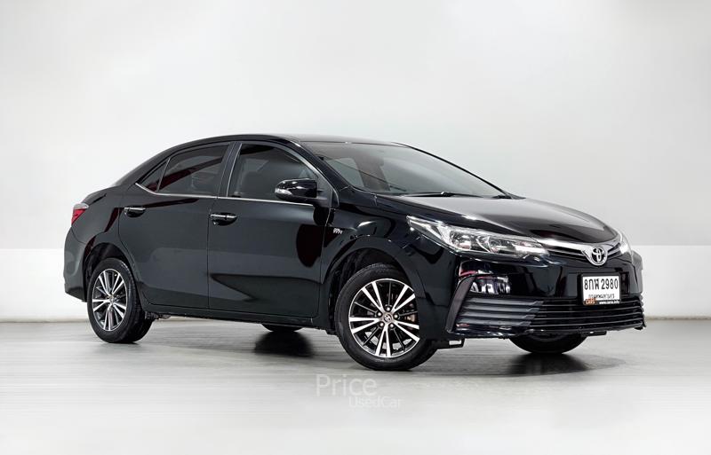 ขายรถเก๋งมือสอง-toyota-โตโยต้า-altis-รถปี2019-รหัส90441-9d7a7add.jpg ขายรถเก๋งมือสอง-toyota-โตโยต้า-altis-รถปี2019-รหัส90441-9d7a7add.jpg