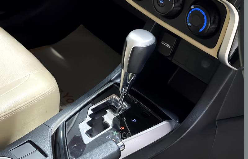 ขายรถเก๋งมือสอง-toyota-โตโยต้า-altis-รถปี2019-รหัส90441-a130ae6e.jpg ขายรถเก๋งมือสอง-toyota-โตโยต้า-altis-รถปี2019-รหัส90441-a130ae6e.jpg