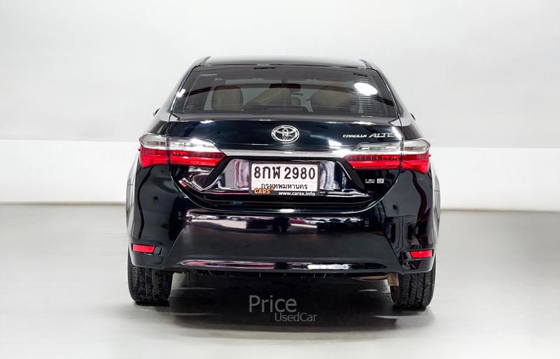 ขายรถเก๋งมือสอง-toyota-โตโยต้า-altis-รถปี2019-รหัส90441-ecc6d809.jpg ขายรถเก๋งมือสอง-toyota-โตโยต้า-altis-รถปี2019-รหัส90441-ecc6d809.jpg