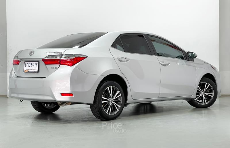 ขายรถเก๋งมือสอง-toyota-โตโยต้า-altis-รถปี2019-รหัส90442-1dc06172.jpg ขายรถเก๋งมือสอง-toyota-โตโยต้า-altis-รถปี2019-รหัส90442-1dc06172.jpg