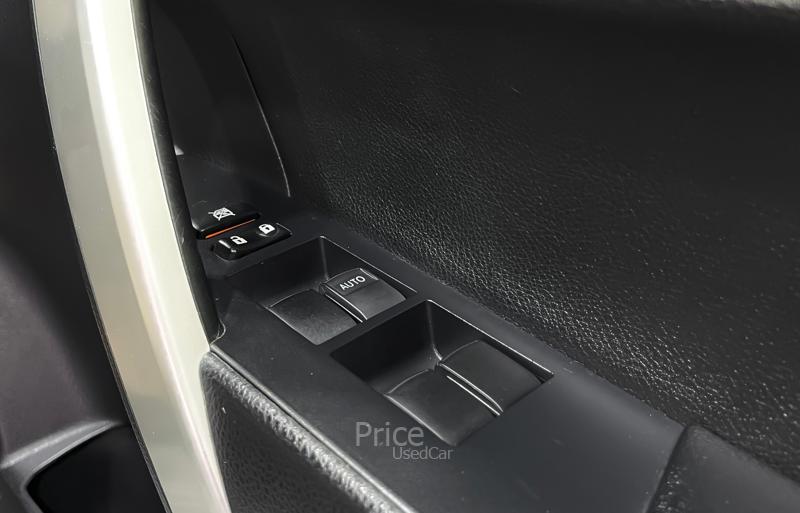 ขายรถเก๋งมือสอง-toyota-โตโยต้า-altis-รถปี2019-รหัส90442-29611176.jpg ขายรถเก๋งมือสอง-toyota-โตโยต้า-altis-รถปี2019-รหัส90442-29611176.jpg