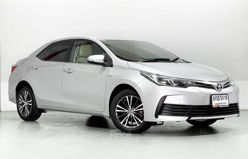 ขายรถเก๋งมือสอง-toyota-โตโยต้า-altis-รถปี2019-รหัส90442-2b8ff8f9.jpg ขายรถเก๋งมือสอง-toyota-โตโยต้า-altis-รถปี2019-รหัส90442-2b8ff8f9.jpg