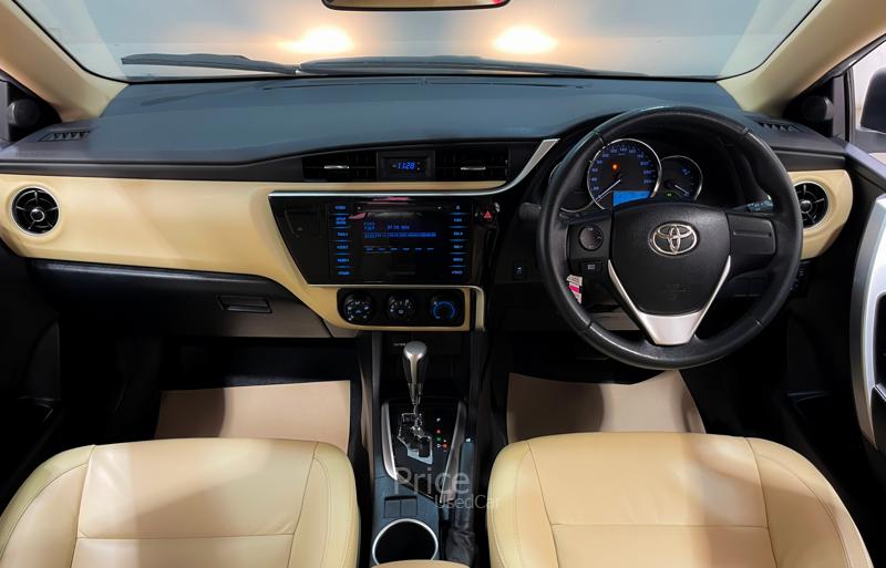 ขายรถเก๋งมือสอง-toyota-โตโยต้า-altis-รถปี2019-รหัส90442-6c2fca2a.jpg ขายรถเก๋งมือสอง-toyota-โตโยต้า-altis-รถปี2019-รหัส90442-6c2fca2a.jpg