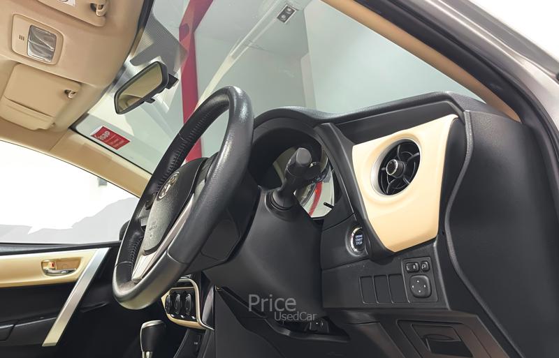 ขายรถเก๋งมือสอง-toyota-โตโยต้า-altis-รถปี2019-รหัส90442-6d1f6012.jpg ขายรถเก๋งมือสอง-toyota-โตโยต้า-altis-รถปี2019-รหัส90442-6d1f6012.jpg