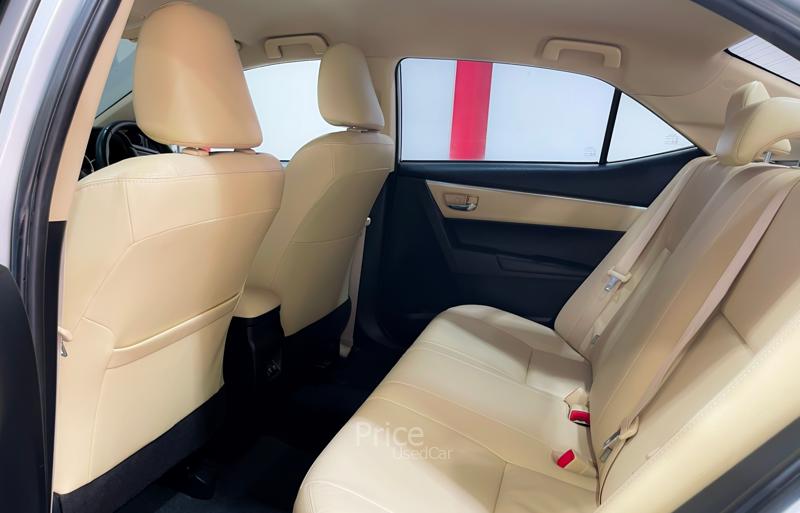 ขายรถเก๋งมือสอง-toyota-โตโยต้า-altis-รถปี2019-รหัส90442-81353303.jpg ขายรถเก๋งมือสอง-toyota-โตโยต้า-altis-รถปี2019-รหัส90442-81353303.jpg