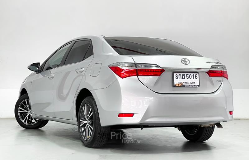 ขายรถเก๋งมือสอง-toyota-โตโยต้า-altis-รถปี2019-รหัส90442-a0acce0c.jpg ขายรถเก๋งมือสอง-toyota-โตโยต้า-altis-รถปี2019-รหัส90442-a0acce0c.jpg