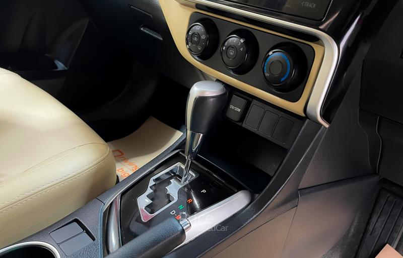 ขายรถเก๋งมือสอง-toyota-โตโยต้า-altis-รถปี2019-รหัส90442-c23cbfe2.jpg ขายรถเก๋งมือสอง-toyota-โตโยต้า-altis-รถปี2019-รหัส90442-c23cbfe2.jpg
