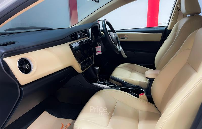 ขายรถเก๋งมือสอง-toyota-โตโยต้า-altis-รถปี2019-รหัส90442-e7dd1ca5.jpg ขายรถเก๋งมือสอง-toyota-โตโยต้า-altis-รถปี2019-รหัส90442-e7dd1ca5.jpg
